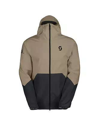 SCOTT | Herren Jacke Explorair Light Dryo 2,5L | 